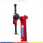 Preview: Corghi Reifenmontiermaschine A324 2V + HTB24